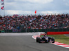 Wallpaper GP GRAN BRETAGNA 2014 1920x1440, Sfondi Desktop F1