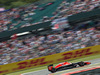 Wallpaper GP GRAN BRETAGNA 2014 1920x1440, Sfondi Desktop F1