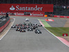 Wallpaper GP GRAN BRETAGNA 2014 1920x1440, Sfondi Desktop F1