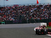 Wallpaper GP GRAN BRETAGNA 2014 1920x1440, Sfondi Desktop F1