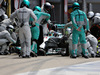 Wallpaper GP GRAN BRETAGNA 2014 1920x1440, Sfondi Desktop F1