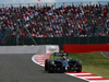 Wallpaper GP GRAN BRETAGNA 2014 1920x1440, Sfondi Desktop F1