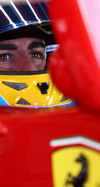 Wallpaper GP GRAN BRETAGNA 2014 iphone, Sfondi Desktop F1
