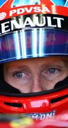 GP GRAN BRETAGNA iphone