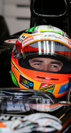 Wallpaper GP GRAN BRETAGNA 2014 iphone, Sfondi Desktop F1