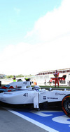 Wallpaper GP GRAN BRETAGNA 2014 iphone, Sfondi Desktop F1