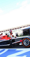 Wallpaper GP GRAN BRETAGNA 2014 iphone, Sfondi Desktop F1