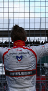 Wallpaper GP GRAN BRETAGNA 2014 iphone, Sfondi Desktop F1
