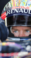 Wallpaper GP GRAN BRETAGNA 2014 iphone, Sfondi Desktop F1