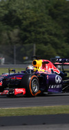 Wallpaper GP GRAN BRETAGNA 2014 iphone, Sfondi Desktop F1