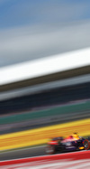 Wallpaper GP GRAN BRETAGNA 2014 iphone, Sfondi Desktop F1