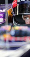 Wallpaper GP GRAN BRETAGNA 2014 iphone, Sfondi Desktop F1