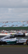 Wallpaper GP GRAN BRETAGNA 2014 iphone, Sfondi Desktop F1