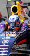 Wallpaper GP GRAN BRETAGNA 2014 iphone, Sfondi Desktop F1