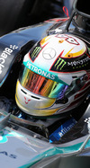 GP GRAN BRETAGNA iphone