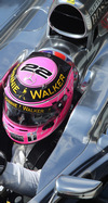 Wallpaper GP GRAN BRETAGNA 2014 iphone, Sfondi Desktop F1