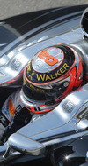 Wallpaper GP GRAN BRETAGNA 2014 iphone, Sfondi Desktop F1