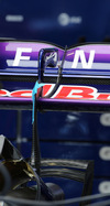 Wallpaper GP GRAN BRETAGNA 2014 iphone, Sfondi Desktop F1