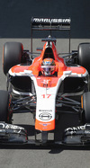 Wallpaper GP GRAN BRETAGNA 2014 iphone, Sfondi Desktop F1