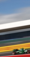 Wallpaper GP GRAN BRETAGNA 2014 iphone, Sfondi Desktop F1