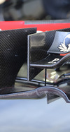 Wallpaper GP GRAN BRETAGNA 2014 iphone, Sfondi Desktop F1