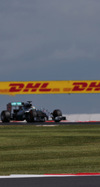 Wallpaper GP GRAN BRETAGNA 2014 iphone, Sfondi Desktop F1