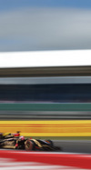 Wallpaper GP GRAN BRETAGNA 2014 iphone, Sfondi Desktop F1