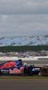 Wallpaper GP GRAN BRETAGNA 2014 iphone, Sfondi Desktop F1
