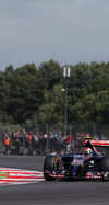 Wallpaper GP GRAN BRETAGNA 2014 iphone, Sfondi Desktop F1