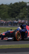 Wallpaper GP GRAN BRETAGNA 2014 iphone, Sfondi Desktop F1