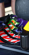Wallpaper GP GRAN BRETAGNA 2014 iphone, Sfondi Desktop F1