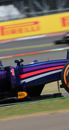 Wallpaper GP GRAN BRETAGNA 2014 iphone, Sfondi Desktop F1