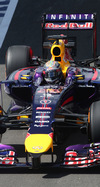 Wallpaper GP GRAN BRETAGNA 2014 iphone, Sfondi Desktop F1