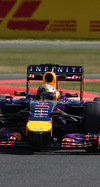 Wallpaper GP GRAN BRETAGNA 2014 iphone, Sfondi Desktop F1