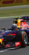 Wallpaper GP GRAN BRETAGNA 2014 iphone, Sfondi Desktop F1