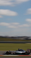 Wallpaper GP GRAN BRETAGNA 2014 iphone, Sfondi Desktop F1