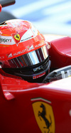Wallpaper GP GRAN BRETAGNA 2014 iphone, Sfondi Desktop F1