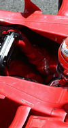 Wallpaper GP GRAN BRETAGNA 2014 iphone, Sfondi Desktop F1