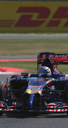 Wallpaper GP GRAN BRETAGNA 2014 iphone, Sfondi Desktop F1