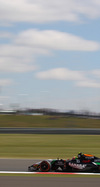 Wallpaper GP GRAN BRETAGNA 2014 iphone, Sfondi Desktop F1