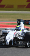 Wallpaper GP GRAN BRETAGNA 2014 iphone, Sfondi Desktop F1