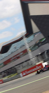 Wallpaper GP GRAN BRETAGNA 2014 iphone, Sfondi Desktop F1