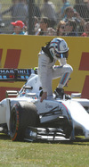 Wallpaper GP GRAN BRETAGNA 2014 iphone, Sfondi Desktop F1
