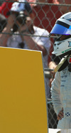 Wallpaper GP GRAN BRETAGNA 2014 iphone, Sfondi Desktop F1