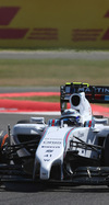 Wallpaper GP GRAN BRETAGNA 2014 iphone, Sfondi Desktop F1