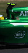 Wallpaper GP GRAN BRETAGNA 2014 iphone, Sfondi Desktop F1
