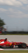 Wallpaper GP GRAN BRETAGNA 2014 iphone, Sfondi Desktop F1