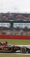 Wallpaper GP GRAN BRETAGNA 2014 iphone, Sfondi Desktop F1