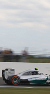 Wallpaper GP GRAN BRETAGNA 2014 iphone, Sfondi Desktop F1