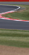 GP GRAN BRETAGNA iphone